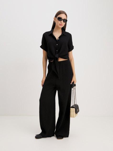MAISON DAVID Shirt (cotton)