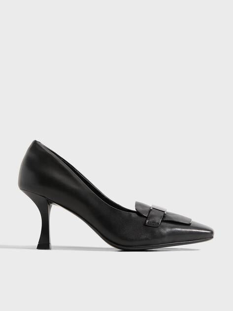 TENDANCE Shoes (genuine leather)
