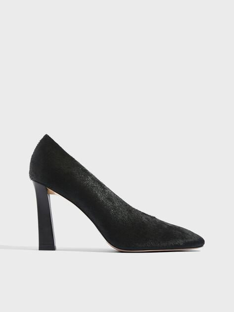 TENDANCE Shoes (genuine leather)