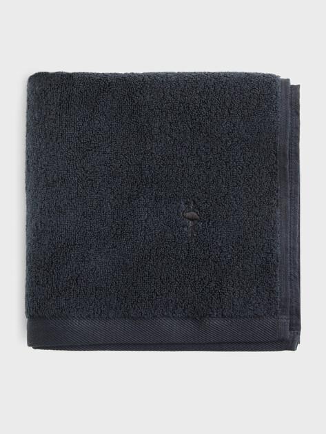 MAISON DAVID Terry towel for face and hands 50x100