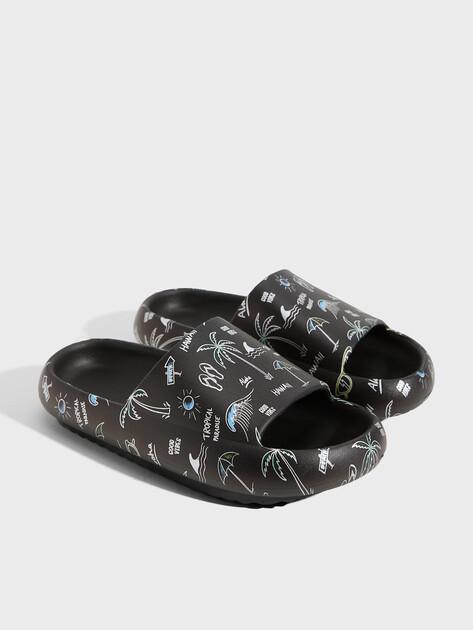 TENDANCE Slates (EVA)