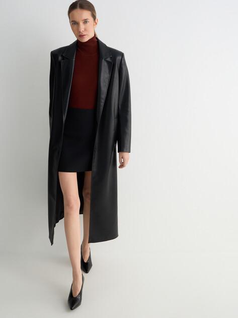 TENDANCE Shoes (genuine leather)