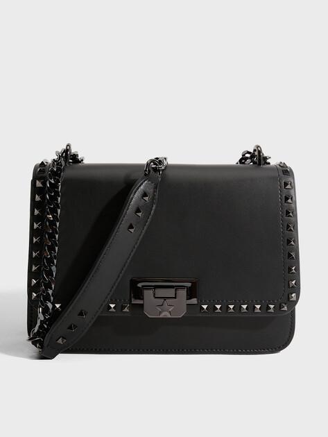 TENDANCE Bag (genuine leather)