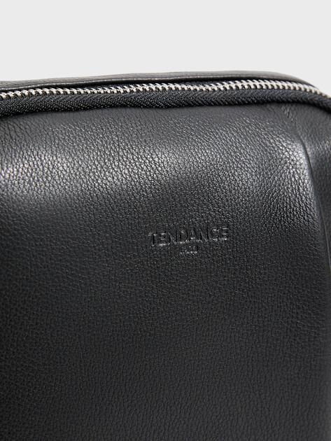 TENDANCE Bag (genuine leather)