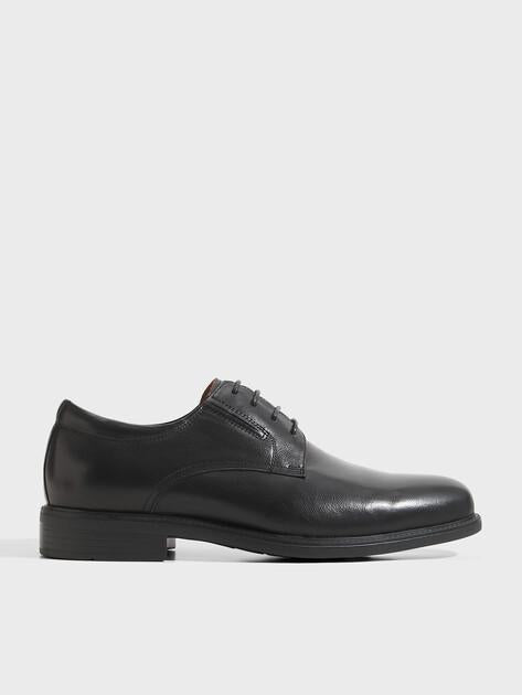 TENDANCE Derby (genuine leather)