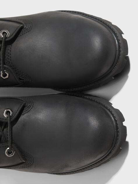 TIMBERLAND PREMIUM Boots (genuine nubuck/genuine leather)