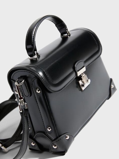 TENDANCE Bag (genuine leather)