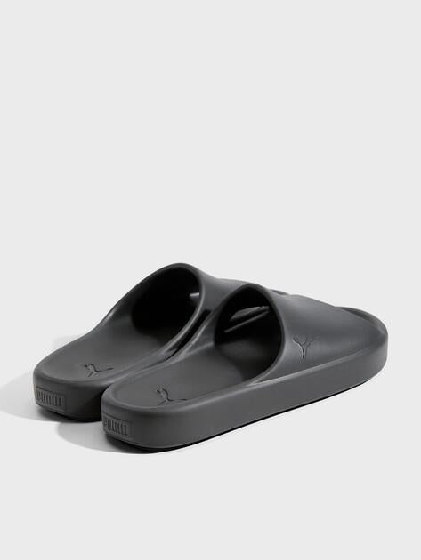 PUMA Shibui Cat Flip-Flops (EVA)