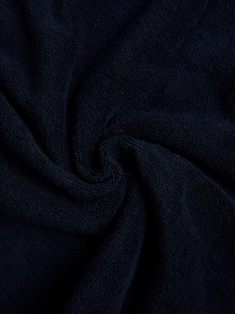MAISON DAVID Terry Bath Towel 50x100