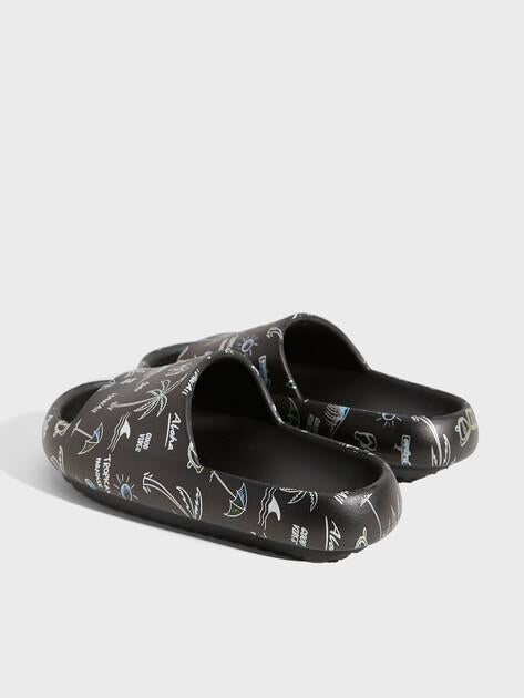 TENDANCE Slates (EVA)