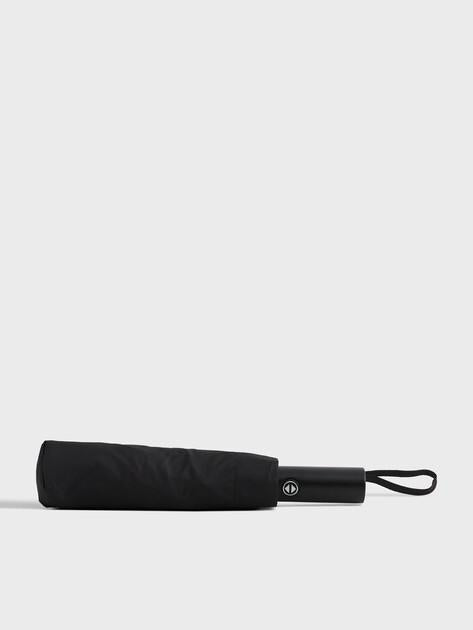 MAISON DAVID Automatic Umbrella (textile)