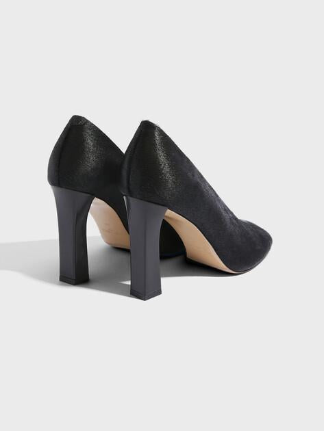 TENDANCE Shoes (genuine leather)