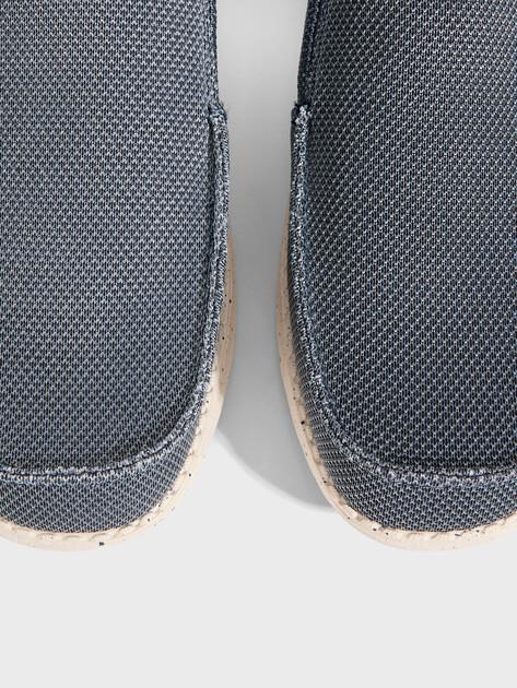 TENDANCE Loafers (textile)
