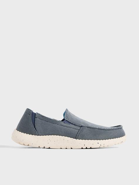 TENDANCE Loafers (textile)
