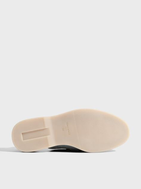 TENDANCE Mules (cotton)
