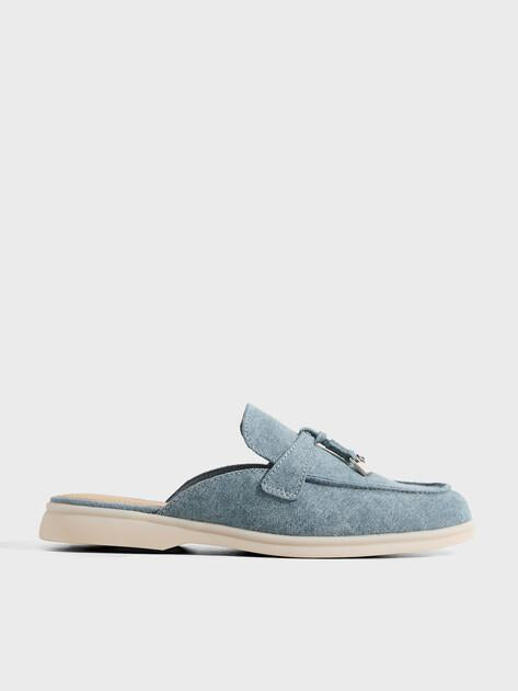 TENDANCE Mules (cotton)