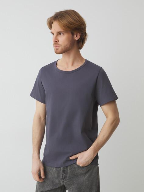 MAISON DAVID T-shirt (cotton)