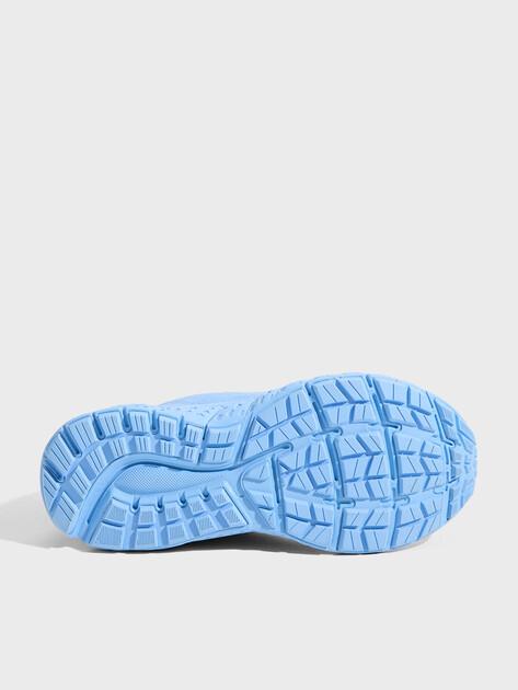 TENDANCE Sock sneakers (textile/rubber)