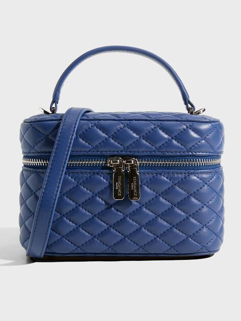 TENDANCE Bag (genuine leather)
