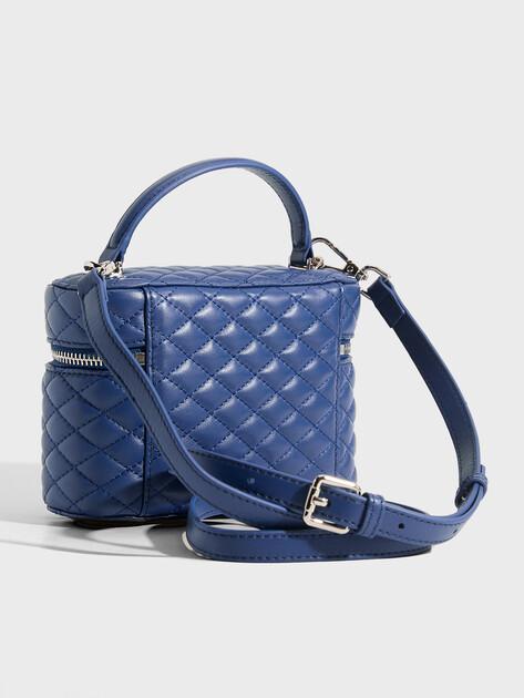 TENDANCE Bag (genuine leather)