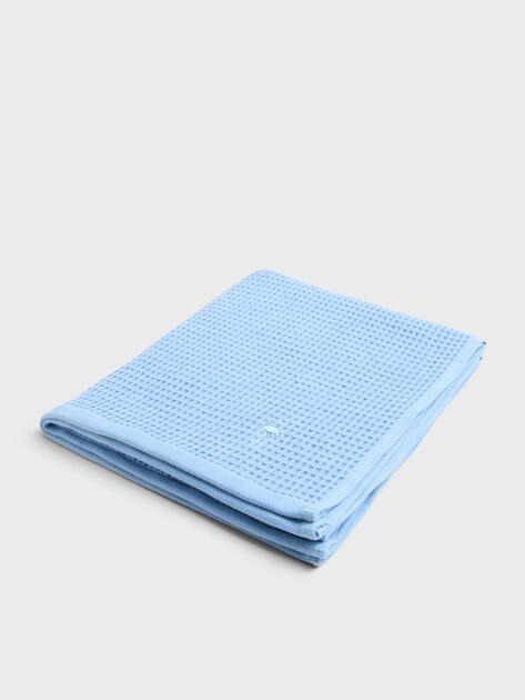 MAISON DAVID Waffle Towel for Face and Hands 50x100