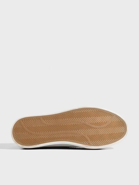 TENDANCE Sneakers (textile/rubber)