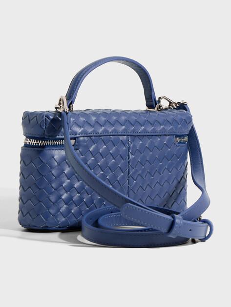 TENDANCE Bag (genuine leather)