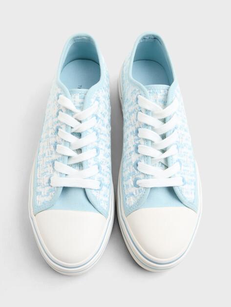 TENDANCE Sneakers (textile/rubber)