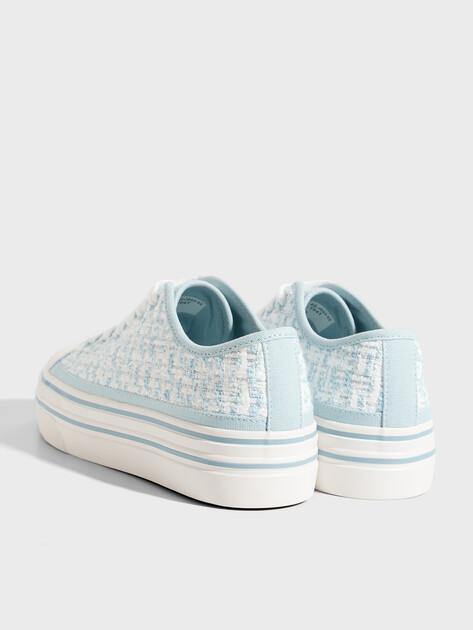 TENDANCE Sneakers (textile/rubber)