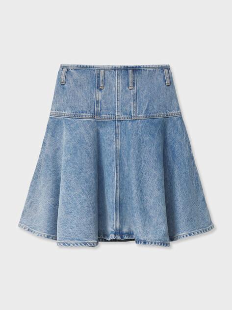 MAISON DAVID Mini (cotton)