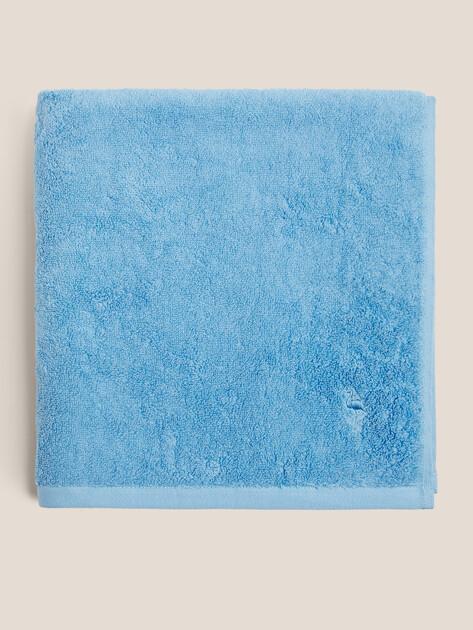 MAISON DAVID Terry Bath Towel 70x140
