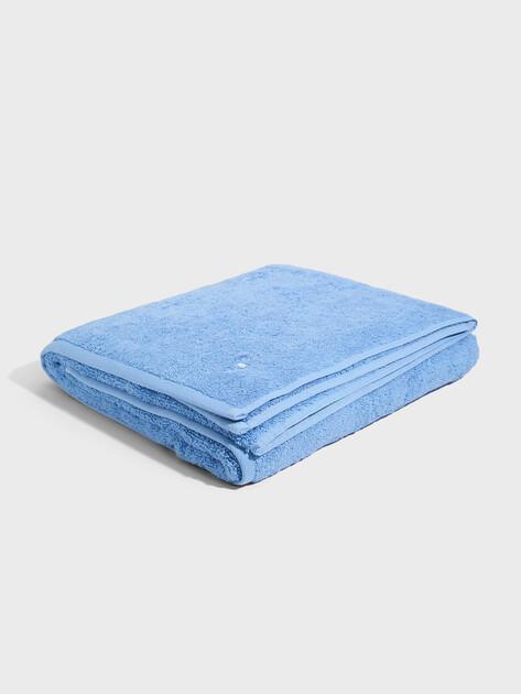 MAISON DAVID Terry Bath Towel 100x150