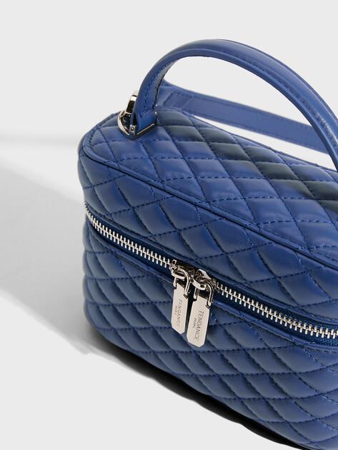 TENDANCE Bag (genuine leather)