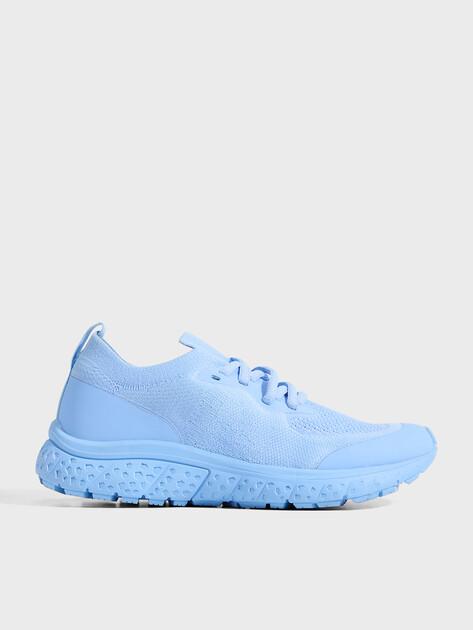 TENDANCE Sock sneakers (textile/rubber)