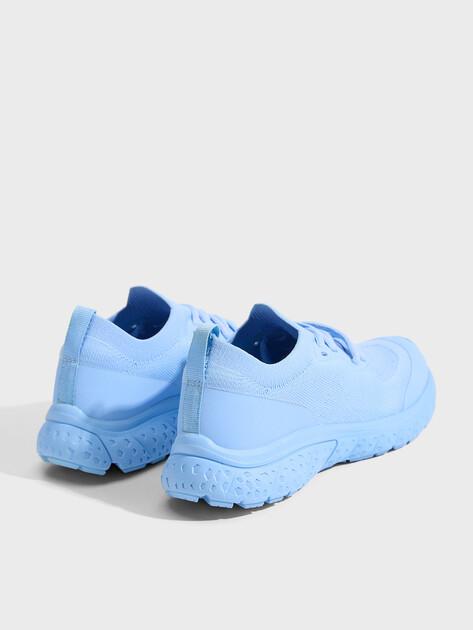 TENDANCE Sock sneakers (textile/rubber)
