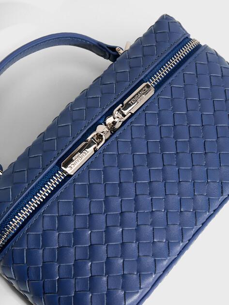 TENDANCE Bag (genuine leather)