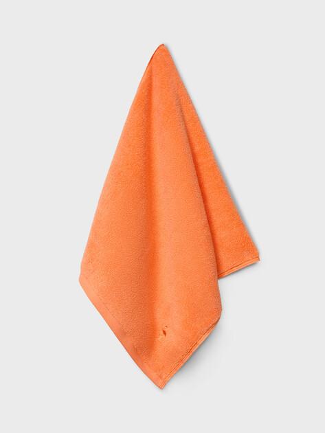 MAISON DAVID Terry towel for face and hands 50x100