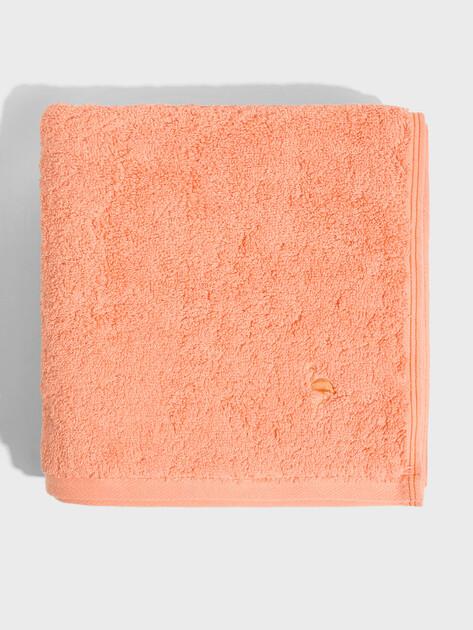 MAISON DAVID Terry towel for face and hands 50x100