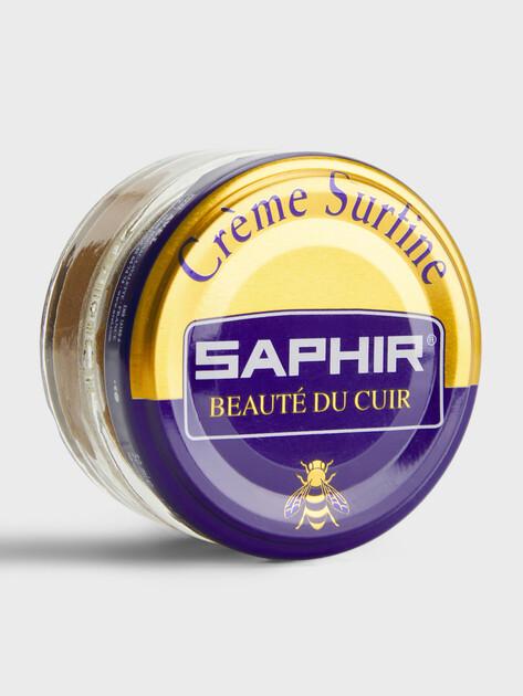 SAPHIR Smooth Skin Cream