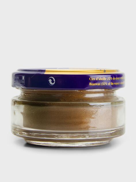 SAPHIR Smooth Skin Cream