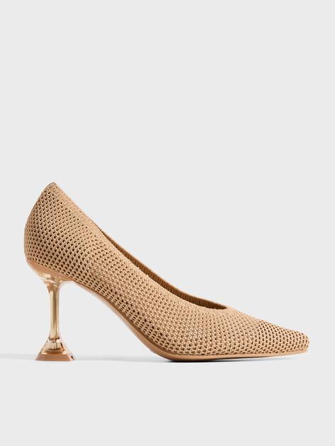 TENDANCE Shoes (textile)