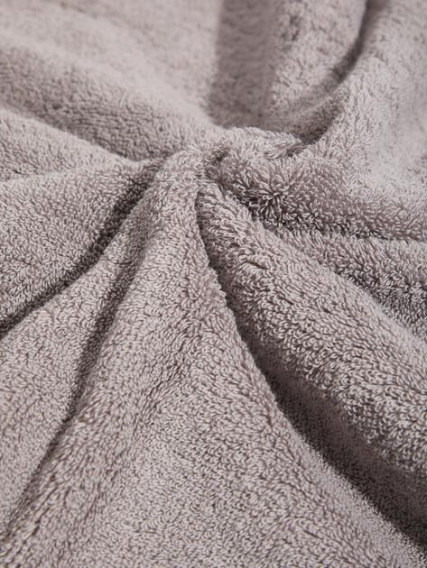 MAISON DAVID Terry Bath Towel 70x140