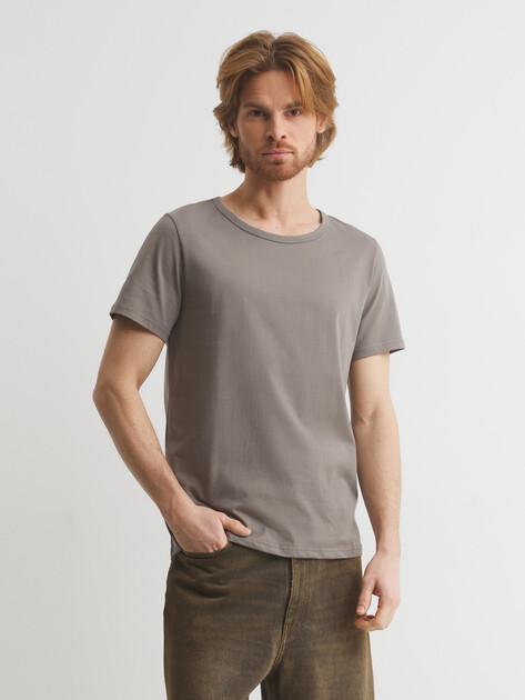 MAISON DAVID T-shirt (cotton)