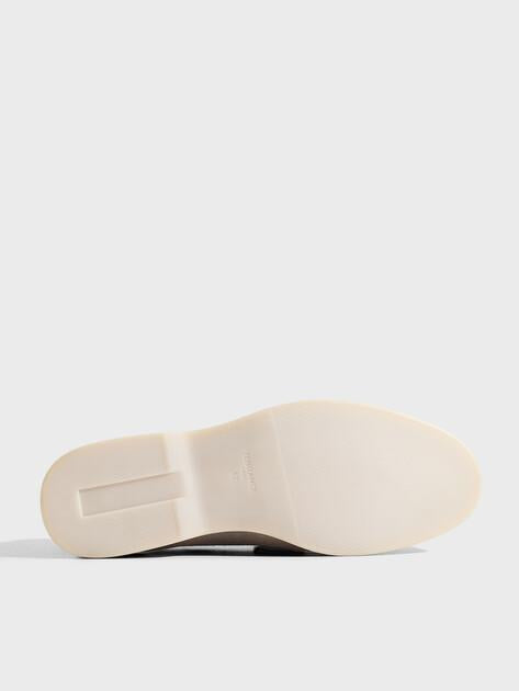 TENDANCE Loafers (textile)