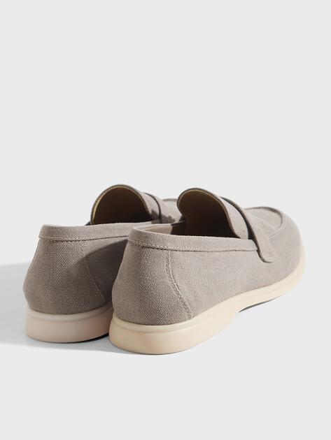 TENDANCE Loafers (textile)