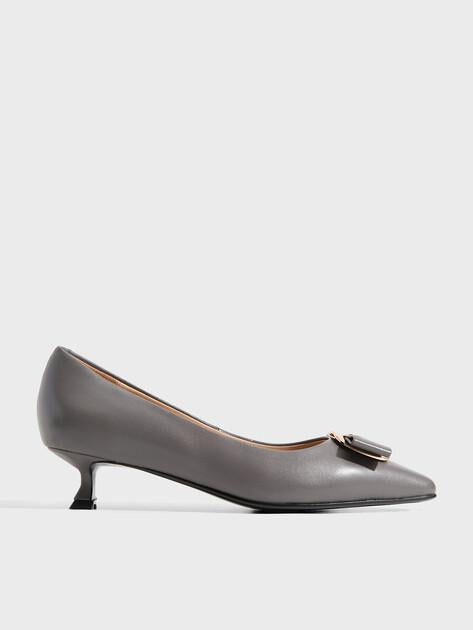 TENDANCE Shoes (genuine leather)