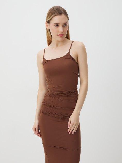 MAISON DAVID Dress (nylon/spandex)