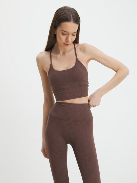MAISON DAVID Suit (nylon/spandex)