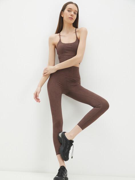 MAISON DAVID Suit (nylon/spandex)