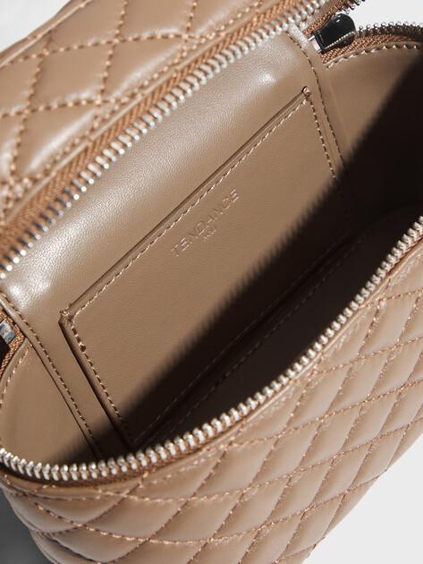 TENDANCE Bag (genuine leather)